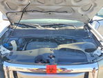 Honda Pilot 2009