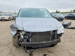 Dodge Caravan 2013