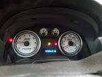 Ford Focus 2010