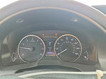 Lexus ES 2014