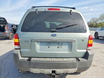 Ford Escape 2006