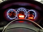 Nissan Altima 2011