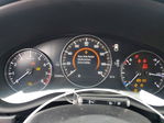 Mazda CX-30 2021