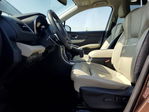 Subaru Ascent 2019