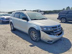 Dodge Journey 2014