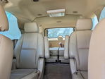 Chevrolet Suburban 2013