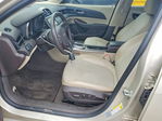 Chevrolet Malibu 2013
