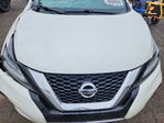 Nissan Murano 2019