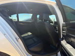 BMW Series 7 2015