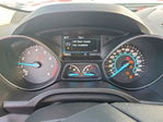 Ford Escape 2015