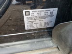 Buick Encore 2023