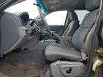 Jeep Cherokee 2006