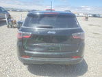 Jeep Compass 2020