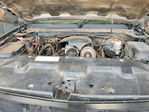 Chevrolet Silverado 2007