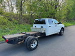 RAM 3500 2022