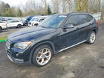 BMW X1 2013