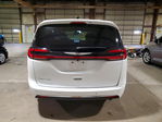 Chrysler Pacifica 2026