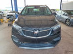 Buick Encore 2020