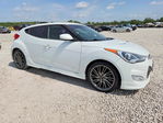 Hyundai Veloster 2013