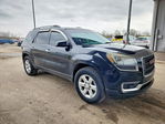 GMC Acadia 2016