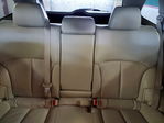 Subaru Outback 2010