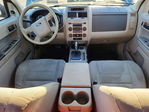 Ford Escape 2010