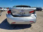 Hyundai Elantra 2012