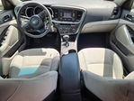 Kia Optima 2014