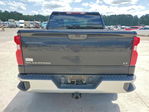 Chevrolet Silverado 2019