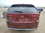Mazda CX-90 2024