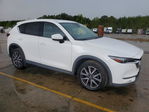 Mazda CX-5 2017