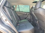 Toyota RAV 4 2024