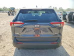 Toyota RAV 4 2025