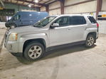 GMC Terrain 2011