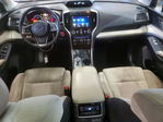 Subaru Ascent 2019