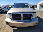 Dodge Durango 2008