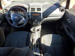 Nissan Versa 2014