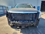 Cadillac Escalade 2015