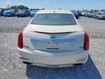 Cadillac CTS 2014