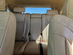 Lexus RX 2010