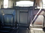 Honda Pilot 2013