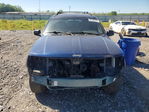 Jeep Cherokee 2000
