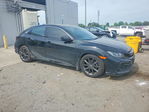 Honda Civic 2020