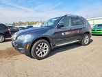 BMW X5 2013