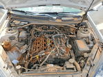Hyundai Genesis 2013
