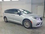 Chrysler Pacifica 2026