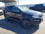 Jeep Compass 2019