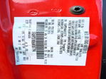 Ford Focus 2006