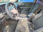 Honda Accord 2013