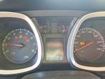 Chevrolet Equinox 2014